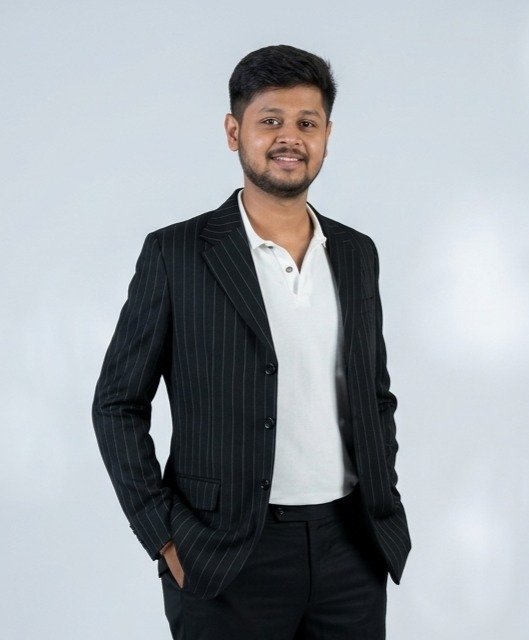 Law Firm in Indore | Saxena and Tatke Advocates and Solicitors